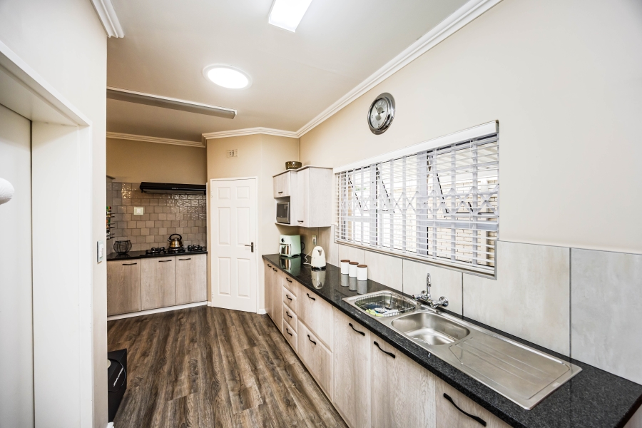 2 Bedroom Property for Sale in Beacon Bay Eastern Cape